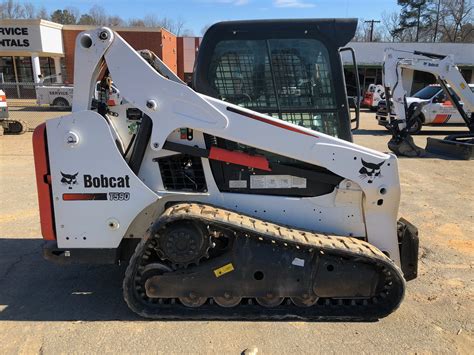 bobcat skid steer dealers in nc|bobcat parts dealers near me.